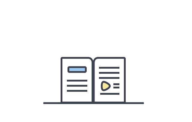 优贝乐早教老师课,优贝乐精品早教课程