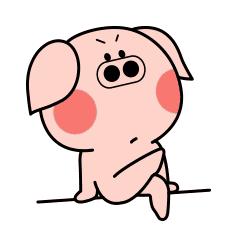 12月最火爆的热门旅行地，往北走，玩雪滑冰；往南走，温泉赏花