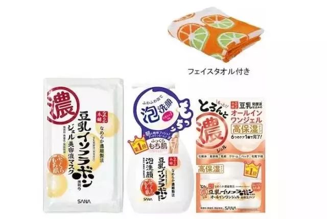 日本福袋都有什么,2018日本福袋到哪里买