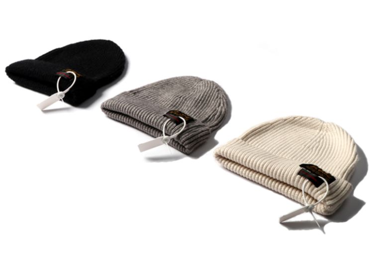 鏃╃鍗。鎺ㄨ崘濂楀ご,绉嬪啲鍗。鎺ㄨ崘娼叿鍗。