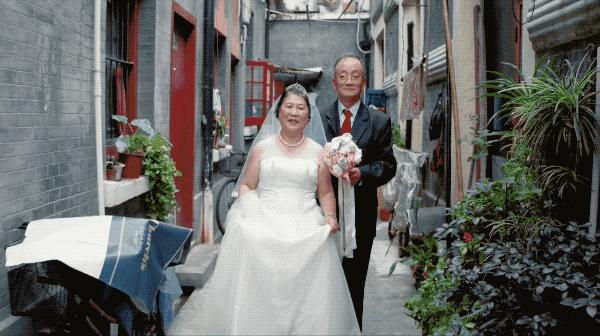 婚庆公司有多暴利,婚庆行业利润有多大