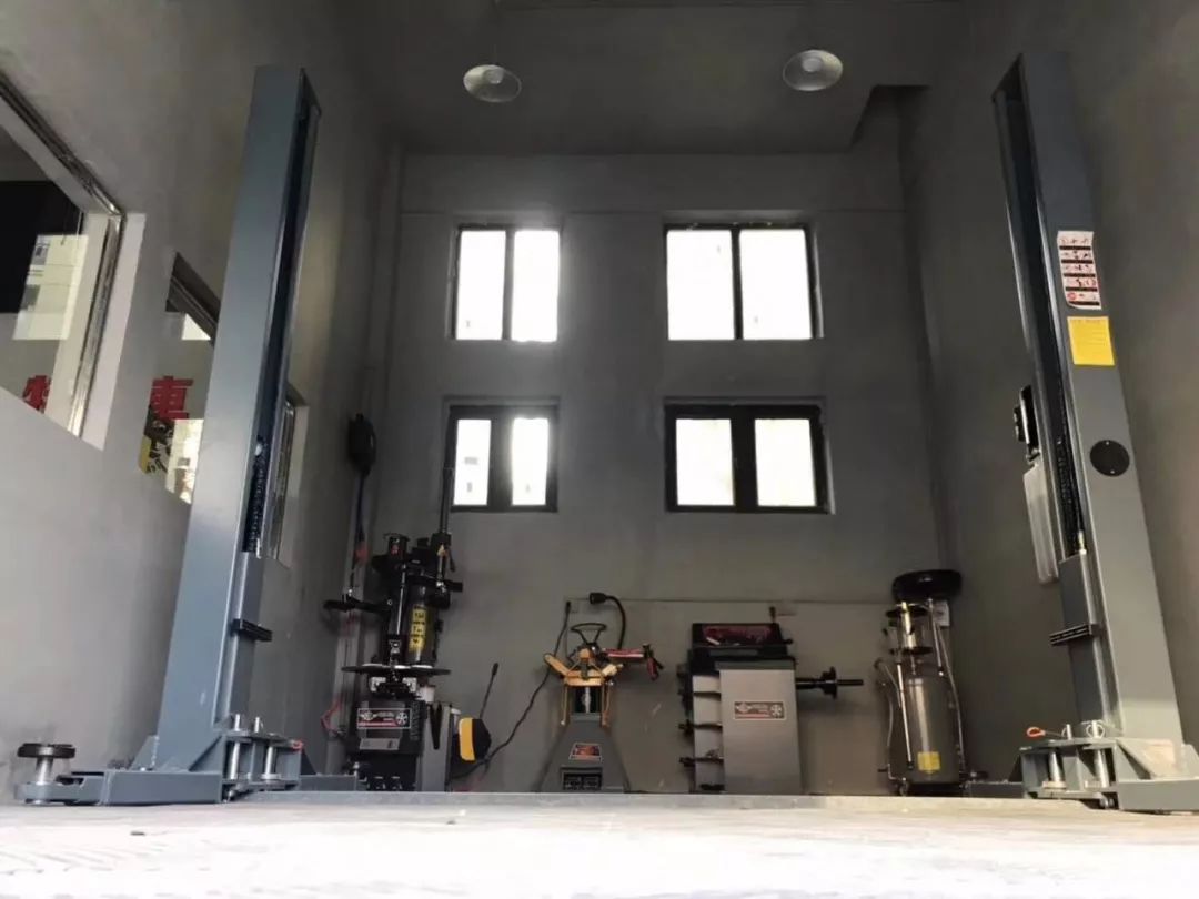 百城千店万里行招聘信息,招观