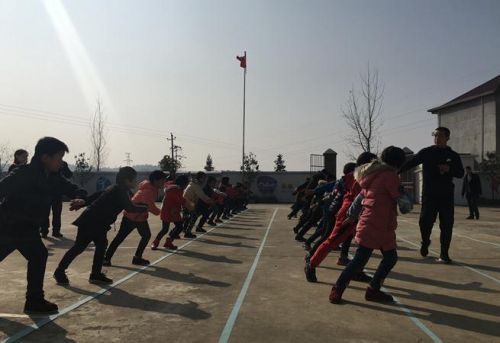 爱心起航让教育之梦飞翔,爱心起航