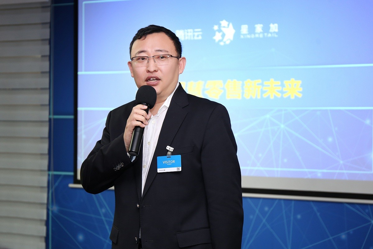 挖人、圈钱、兼并,社区团购是又一场泡沫吗?