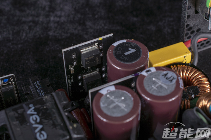 evgasupernova1000g,evgasupernova1200w