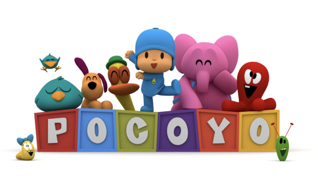 杂草宝宝,杂草堆里的宝