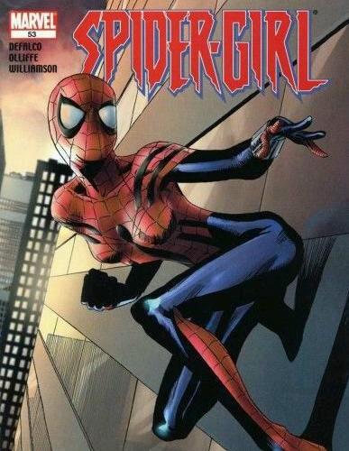 蜘蛛侠终极档案书,蜘蛛侠究极档案