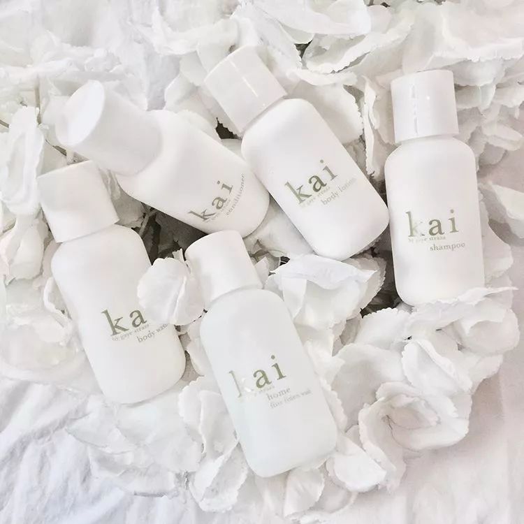 爆品尖货限时秒杀,爆款尖货低到九块九秒杀