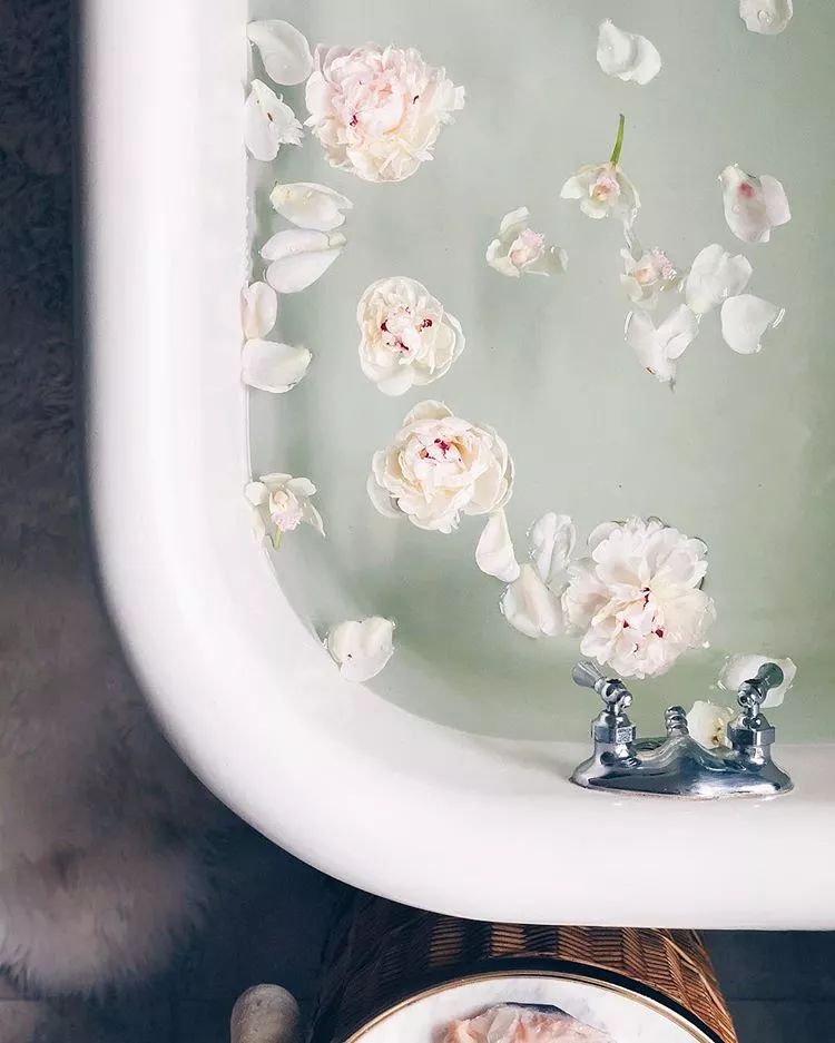 爆品尖货限时秒杀,爆款尖货低到九块九秒杀