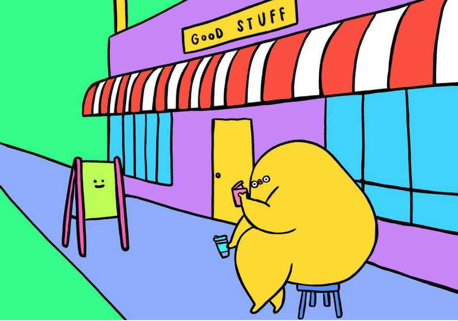 上海我来了女声完整版,上海我来了全集视频