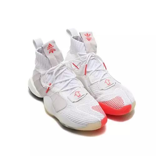 aj11concord复刻,aj11concord大牌