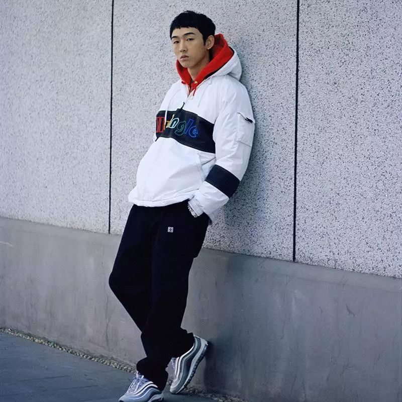 aj11concord复刻,aj11concord大牌