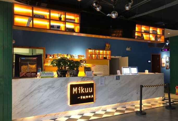 颜值高效果好家庭影院,颜值很高家庭影院