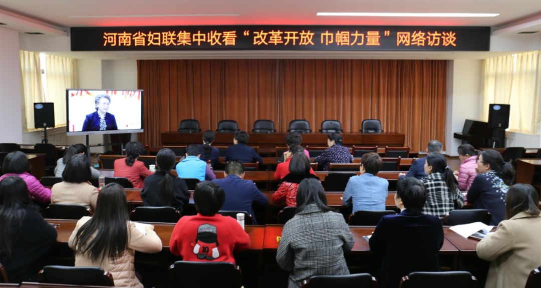 为巾帼英雄疯狂打call,为巾帼致敬的歌曲短视频