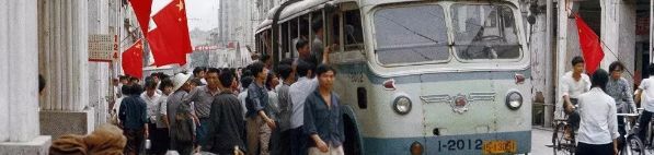 现在的你最美的样子 (20年前的你和现在的你一样美)