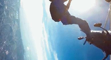 清明3天自驾游推荐路线,2024年清明高速免费时间