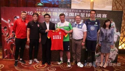 刘玉明后来怎样,刘玉明打几分