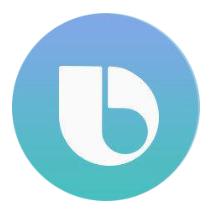 液压原理图主阀及详细讲解,液压阀快速阀和慢速阀原理