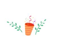 大火中救出3人,母子被困火场被合力救出