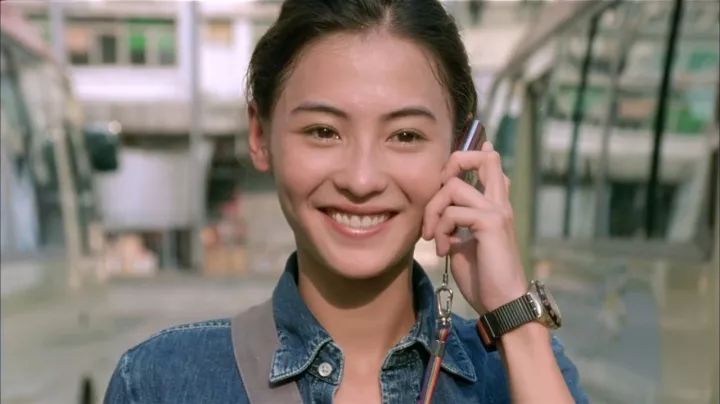 关于张柏芝再生育，这是目前我看到的最深刻一篇文章