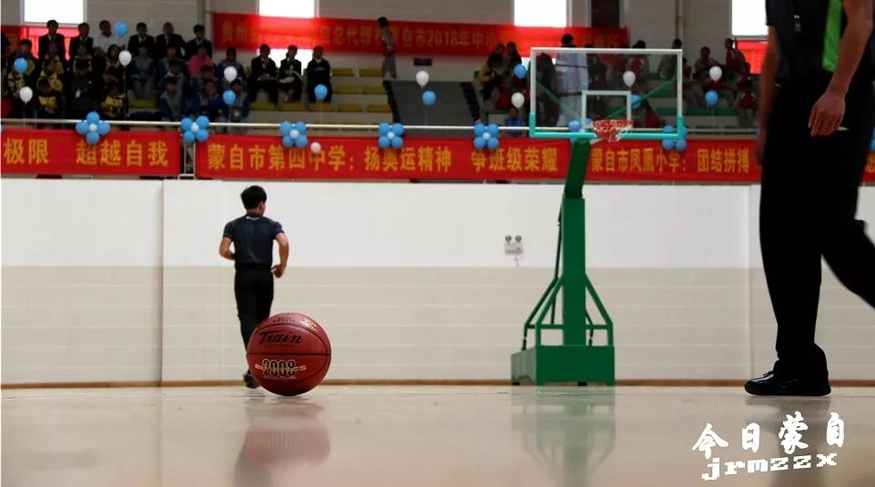 鍏ㄦ牎甯堢敓闆嗙粨瀹屾暣瑙嗛,鍏ㄦ牎甯堢敓闆嗙粨娲诲姩