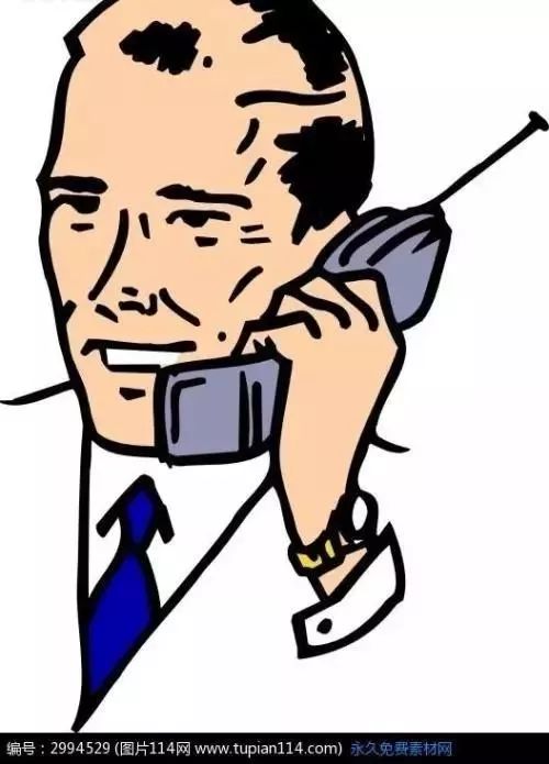 常州脑梗康复医院排名,常州神经科哪家医院好