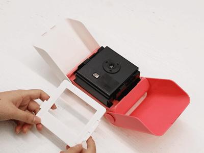 欧美最火的神器,欧美好用的工具