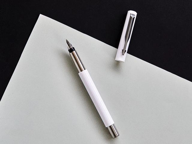 拼团的东西是不是每个人都有,拼团是每个人都有吗