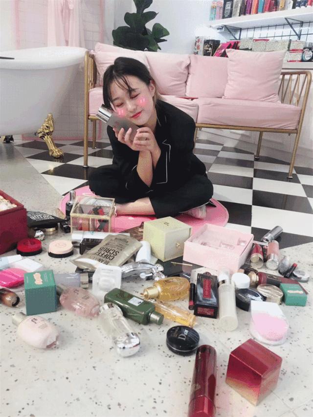 mac口红100元靠谱吗,mac口红98元秒杀