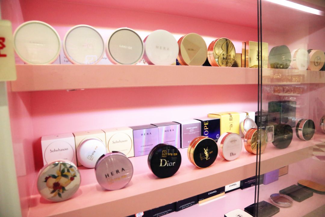 mac口红100元靠谱吗,mac口红98元秒杀