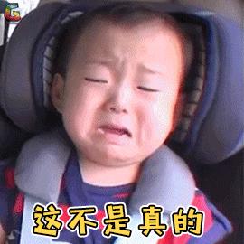 “胆”疼是一种怎样的体验？他胆结石，忍痛10年...