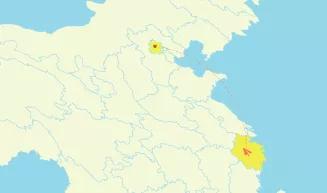 2个实用作图工具,3分钟制图