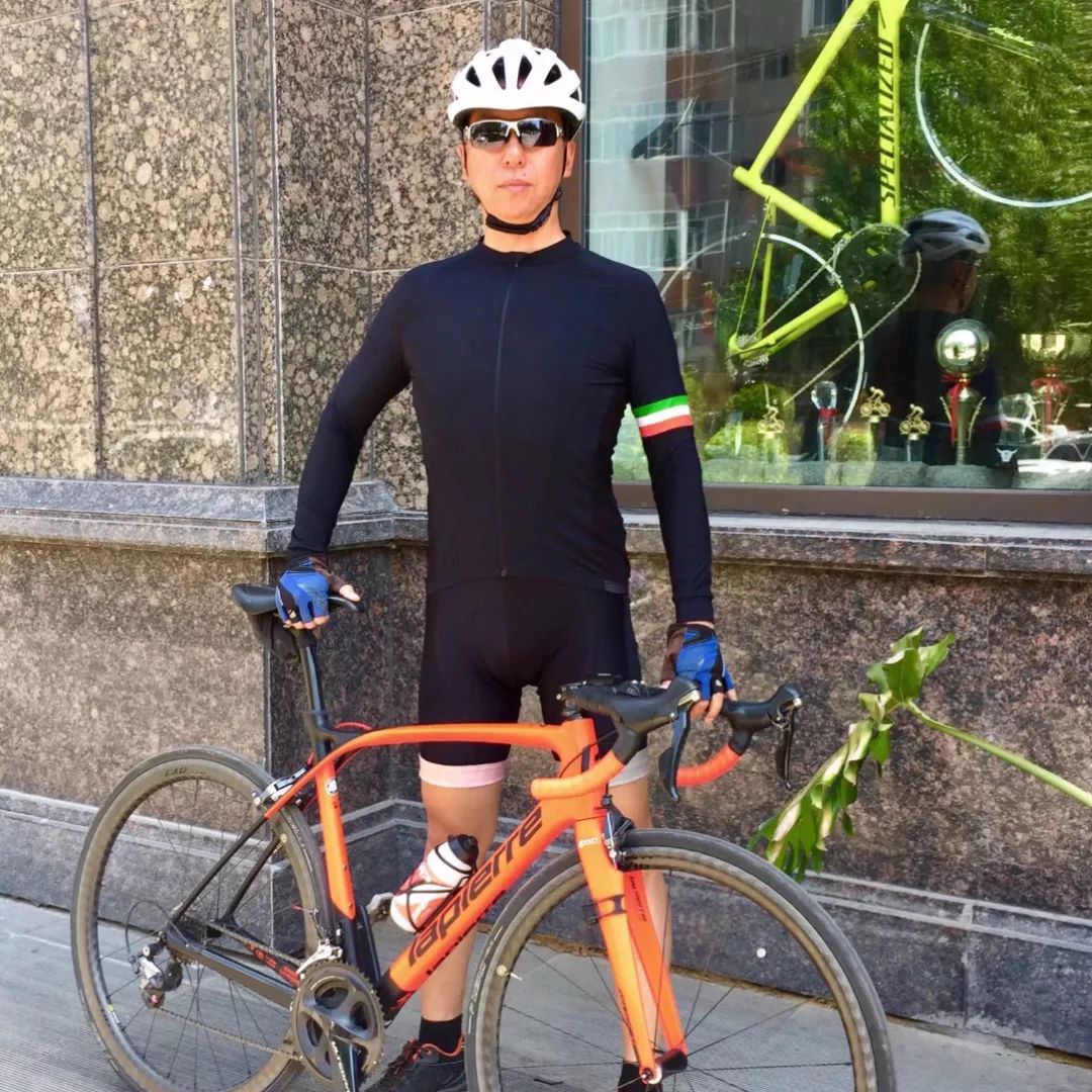 “时尚KC皮草杯”第三届最牛群主评选揭晓｜龙江群主，他们最牛！