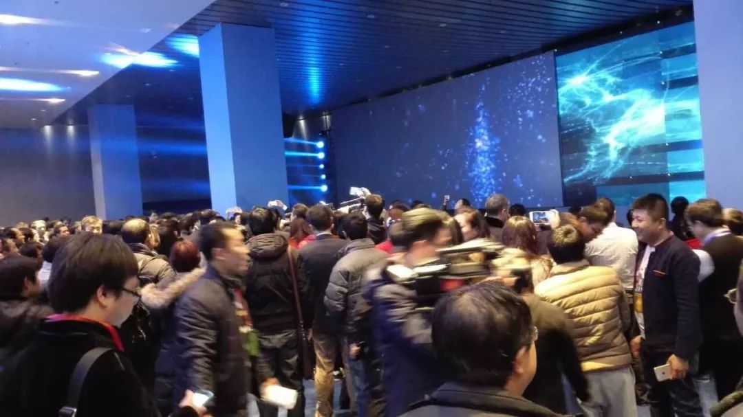 云创大数据靠谱吗,云创大数据最新消息