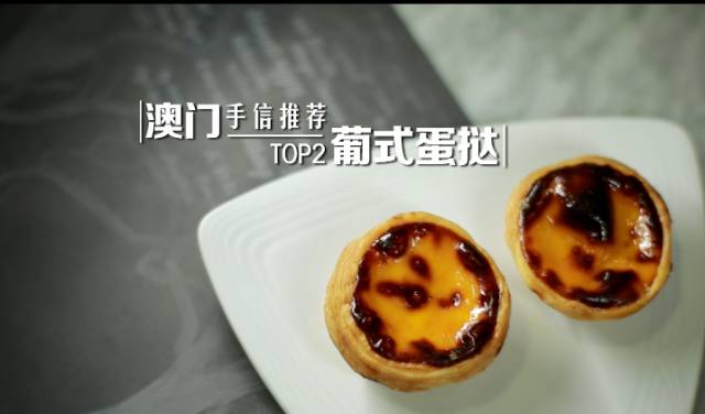 现在的你最美的样子 (20年前的你和现在的你一样美)