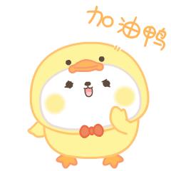 市中心医院做好辐射安全管理工作，顺利迎检