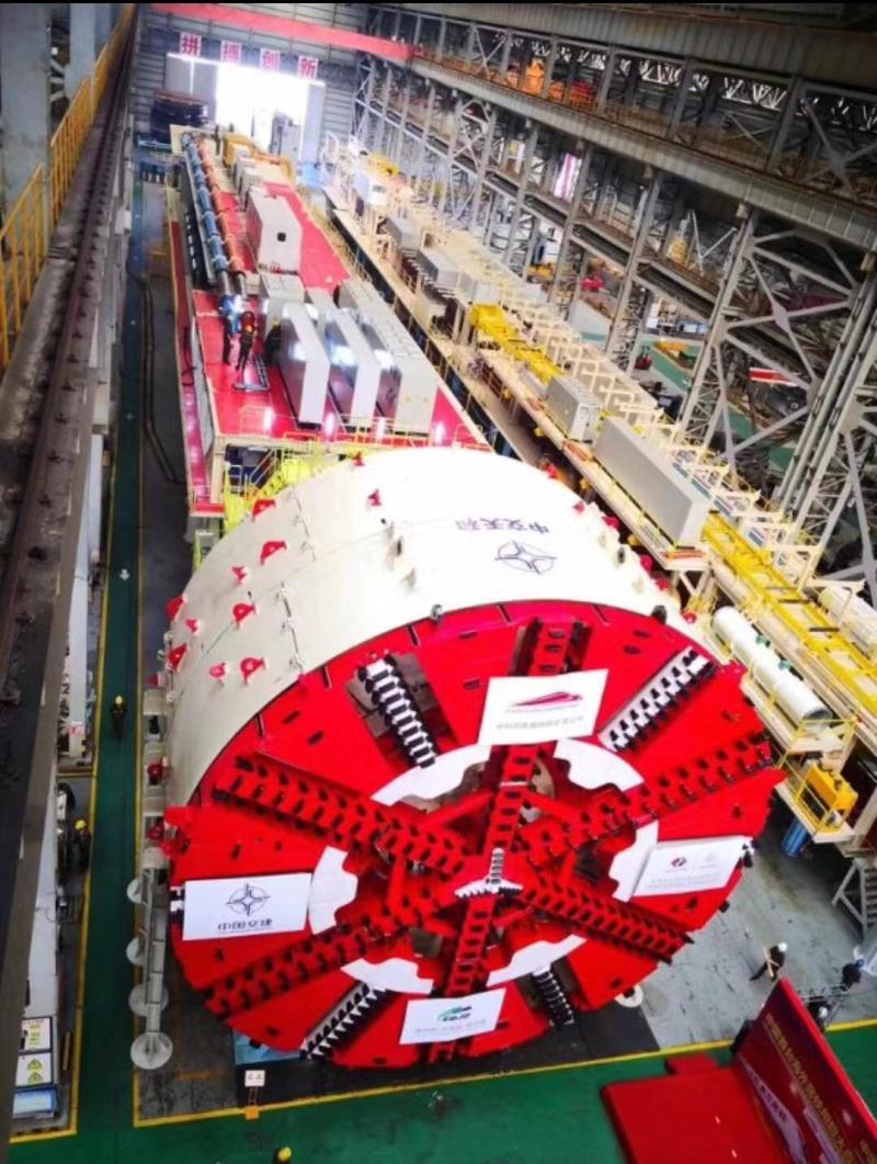 早读｜男足有救了？整治“卖命”“惜力”，戴上“工资帽”