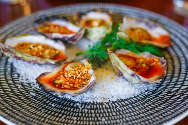 一路向南自驾游记,一路向南自驾行