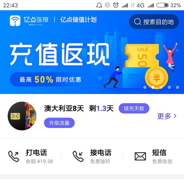 一路向南自驾游记,一路向南自驾行