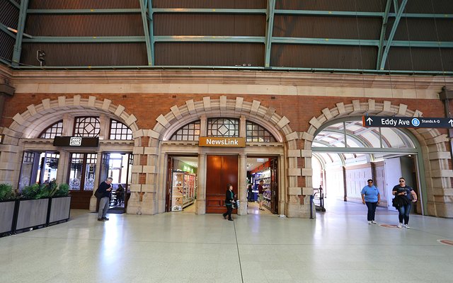 一路向南自驾游记,一路向南自驾行