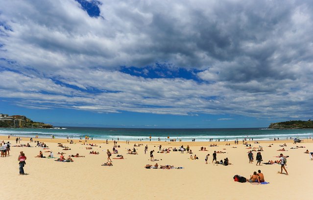 一路向南自驾游记,一路向南自驾行