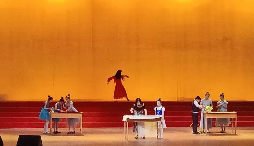 宣化以前的学校,宣化百年学校