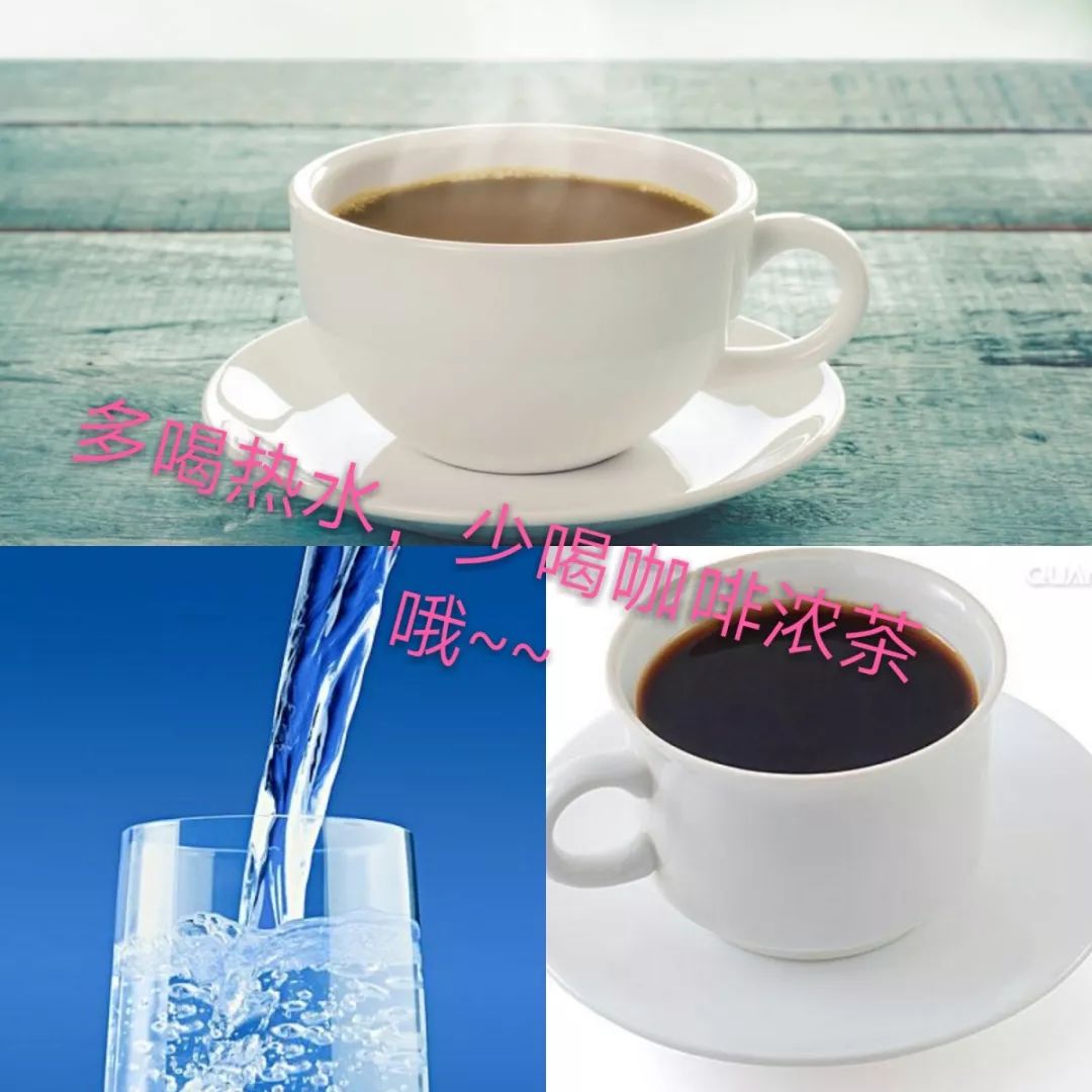 考研时饮食注意事项,考研营养膳食搭配食谱