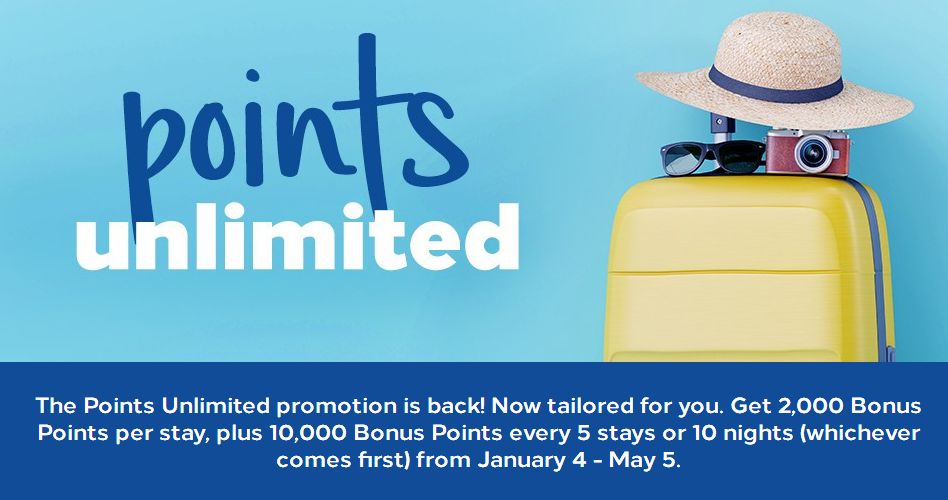 希尔顿会员保级会延续到2024年吗,希尔顿免费入住