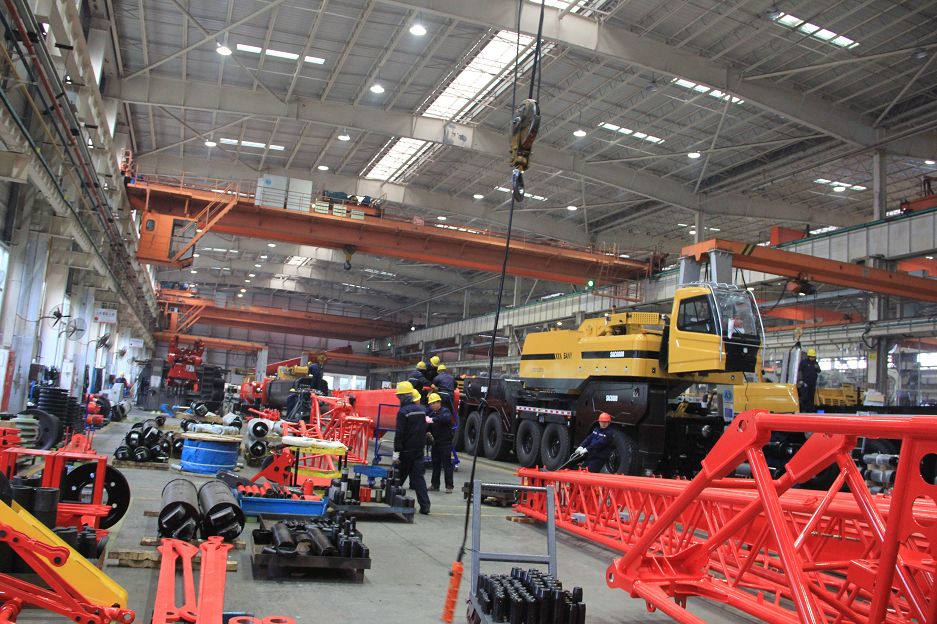 宁乡12个重大项目集中开工,宁乡2020年重点工程项目