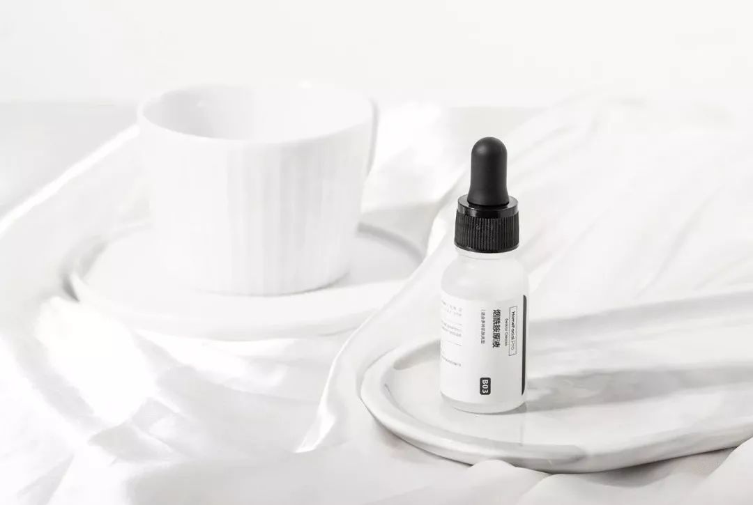 又便宜又好用的国货护肤品,又便宜又好用的护肤品老国货