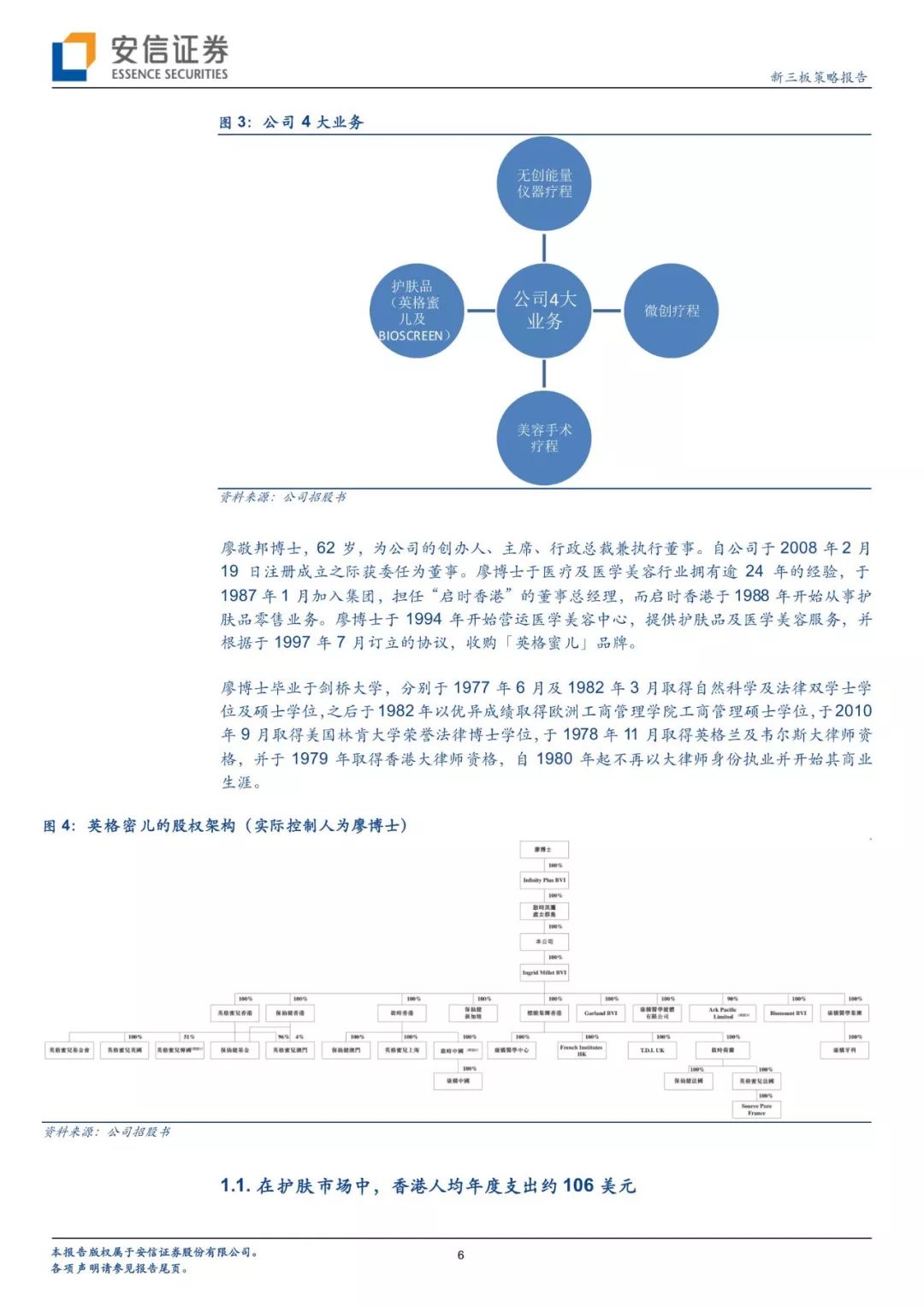 英格蜜儿上市了吗,英格蜜儿最新信息