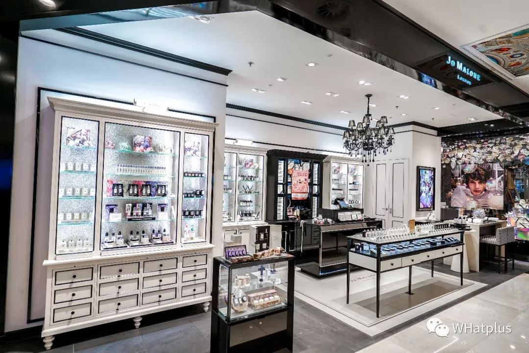 圣诞美妆礼盒热卖金榜,圣诞美妆上新