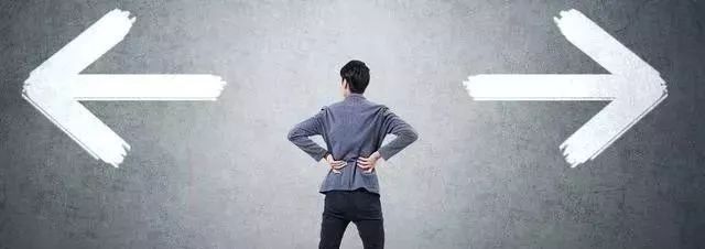 好消息银川市西夏区,宁夏最近有啥好消息