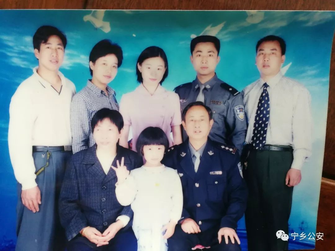 45张珍贵老照片，看过一张算你牛！